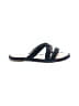 Charles David Blue Sandals Size 8 - photo 1