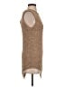 Zara Tan Pullover Sweater Size S - photo 4