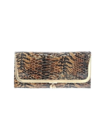 HOBO Leather Wallet (view 1)