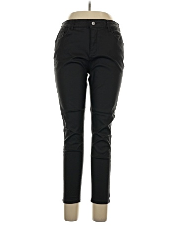 fat face Casual Pants (view 1)