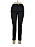 fat face Black Casual Pants Size 14 - photo 1