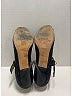 Miu Miu Black Heels Size EU 40 - photo 9