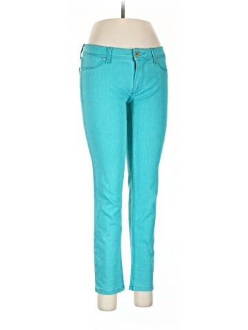DL1961 Jeggings (view 1)