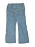 Cat & Jack Blue Jeans Size 4T - photo 2