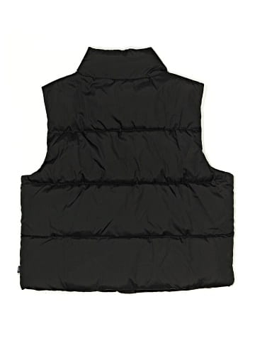 Gap Kids Vest (view 2)