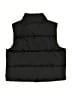 Gap Kids 100% Polyester Black Vest Size M (kids) - photo 2