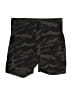 Old Navy Camo Black Athletic Shorts Size M - photo 1