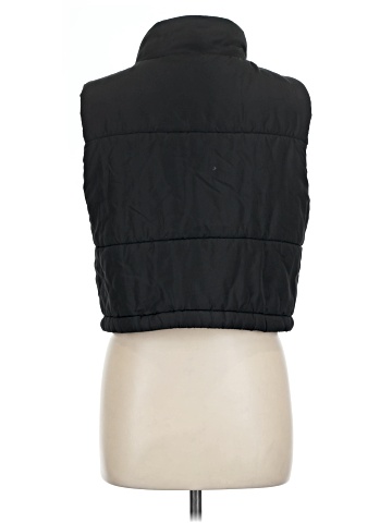 RSQ Vest (view 2)