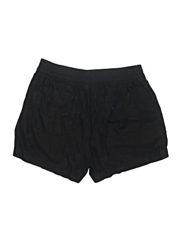 Old Navy Shorts (view 2)