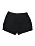 Old Navy Solid Black Shorts Size M - photo 2