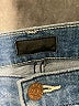 Mother Blue Jeans Size 25 waist - photo 7