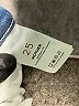 Mother Blue Jeans Size 25 waist - photo 8