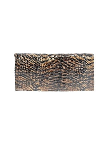 HOBO Leather Wallet (view 2)