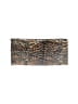 HOBO 100% Leather Gold Leather Wallet One size - photo 2