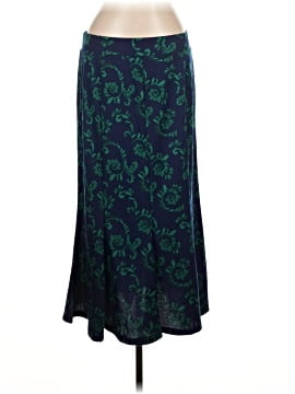 Liz Claiborne Formal Skirt