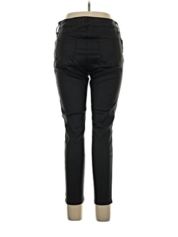 fat face Casual Pants (view 2)