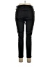 fat face Black Casual Pants Size 14 - photo 2