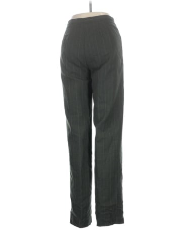 Apt. 9 Dress Pants (view 2)