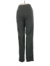 Apt. 9 Chevron-herringbone Gray Dress Pants Size 4 - photo 2