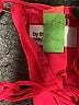 by the way. Pink Sleeveless Blouse Size S - photo 4