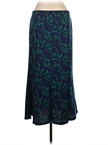Liz Claiborne Formal Skirt (view 2)