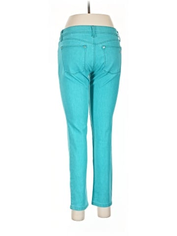 DL1961 Jeggings (view 2)