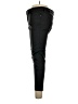 fat face Black Casual Pants Size 14 - photo 5