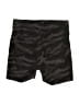 Old Navy Camo Black Athletic Shorts Size M - photo 2