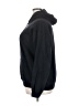 Gildan Black Pullover Hoodie Size XL - photo 5