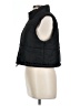 RSQ 100% Polyester Black Vest Size L - photo 5