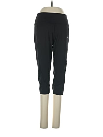Asics Active Pants (view 1)
