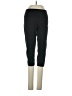 Asics Color Block Black Active Pants Size XS - photo 1
