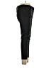 fat face Black Casual Pants Size 14 - photo 4