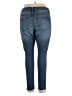 Universal Thread Blue Jeans Size 16 - photo 2
