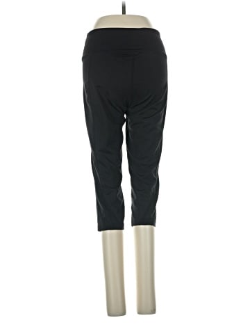 Asics Active Pants (view 2)