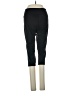 Asics Color Block Black Active Pants Size XS - photo 2