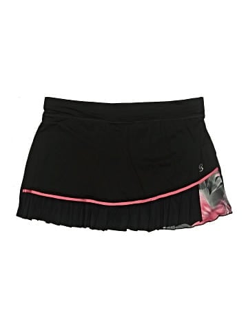 Sofibella Active Skort (view 1)