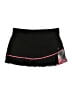 Sofibella Black Active Skort Size XL - photo 1
