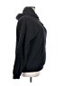 Gildan Black Pullover Hoodie Size XL - photo 4