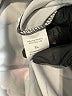 Unbranded Print Brown Track Jacket Size XL - photo 6