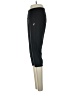 Asics Color Block Black Active Pants Size XS - photo 5