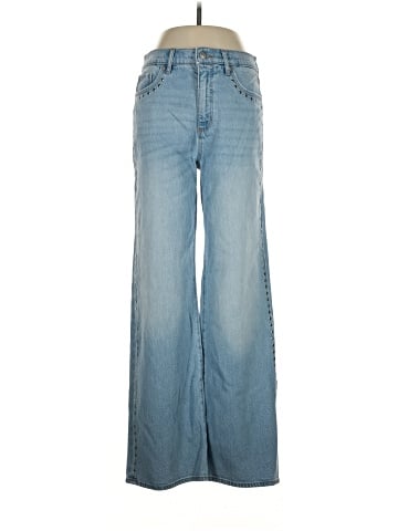 Ann Taylor LOFT Jeans (view 1)