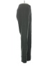 Apt. 9 Chevron-herringbone Gray Dress Pants Size 4 - photo 4