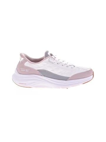 Skechers Sneakers (view 1)
