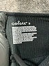 colsie Black Tank Top Size S - photo 7