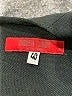 Assorted Brands Solid Black Cocktail Dress Size EU (FR) 40 / US 8 - photo 7