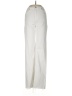 Assorted Brands Ivory Jeans Size 36 waist - photo 1