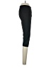 Asics Color Block Black Active Pants Size XS - photo 4