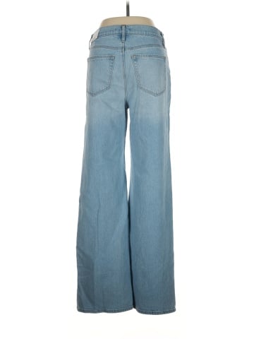 Ann Taylor LOFT Jeans (view 2)