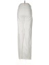 Assorted Brands Ivory Jeans Size 36 waist - photo 2
